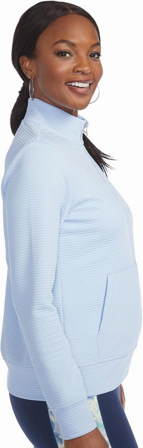 Skechers GO WALK Jacket