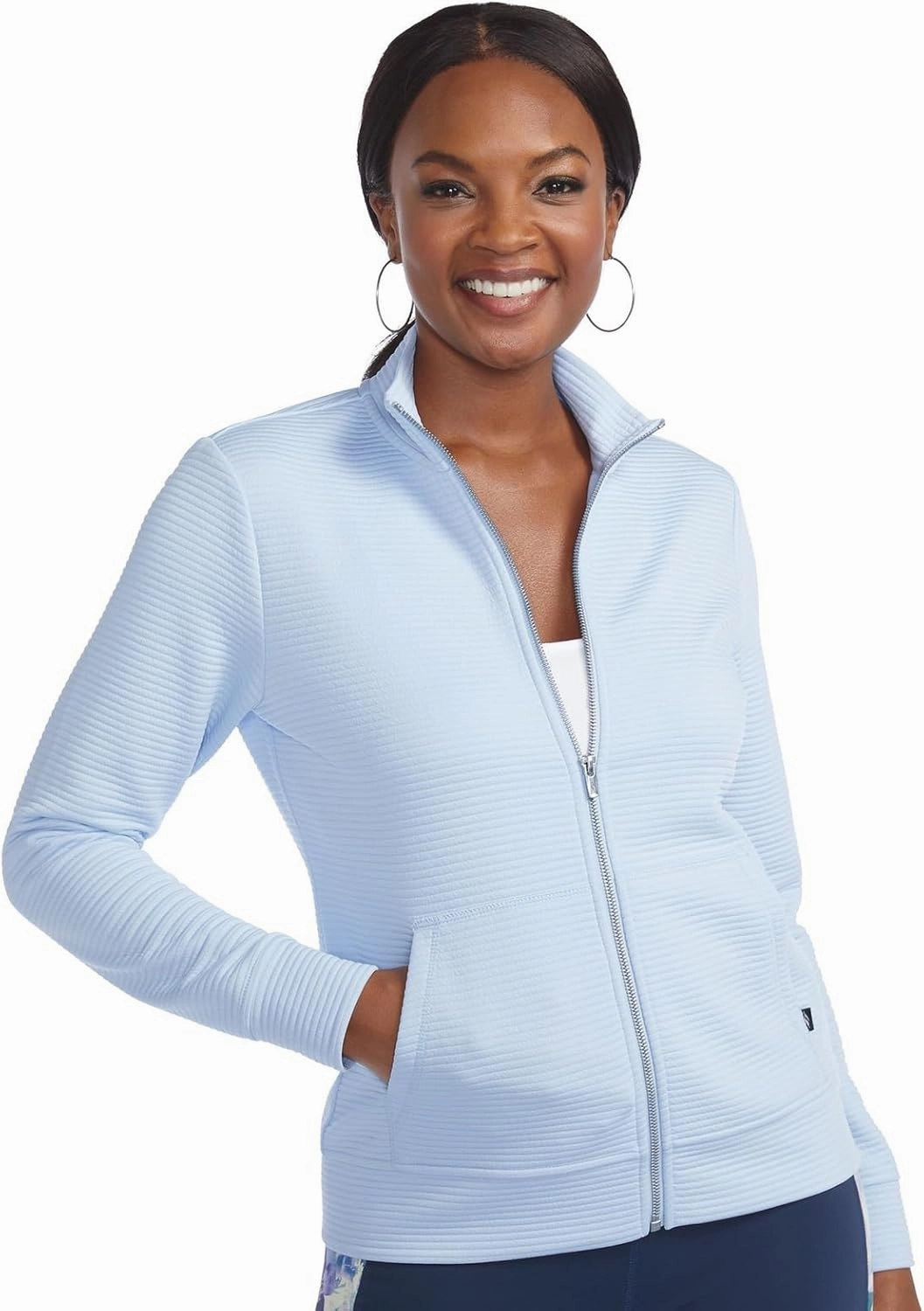 Skechers GO WALK Jacket