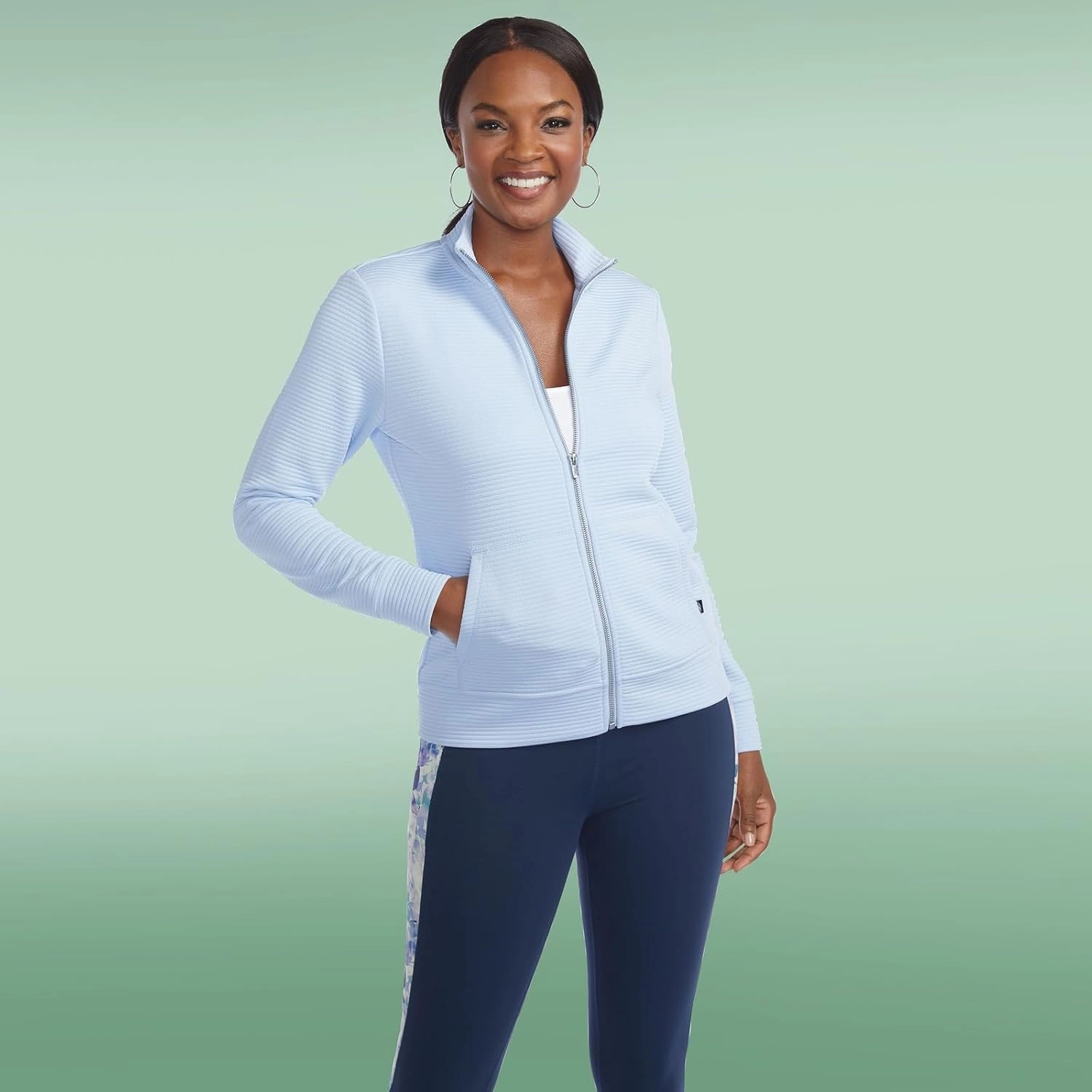 Skechers GO WALK Jacket