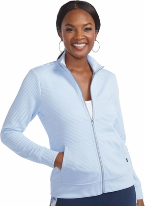 Skechers GO WALK Jacket