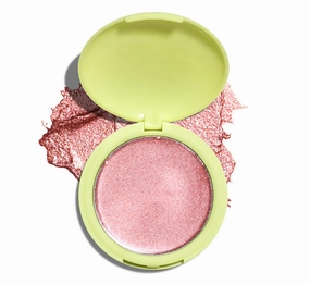 SLIP DEW CREAM HIGHLIGHTER - ROSE BLING
