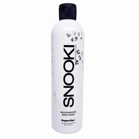 Snooki Moisturizing Body Wash 16 oz