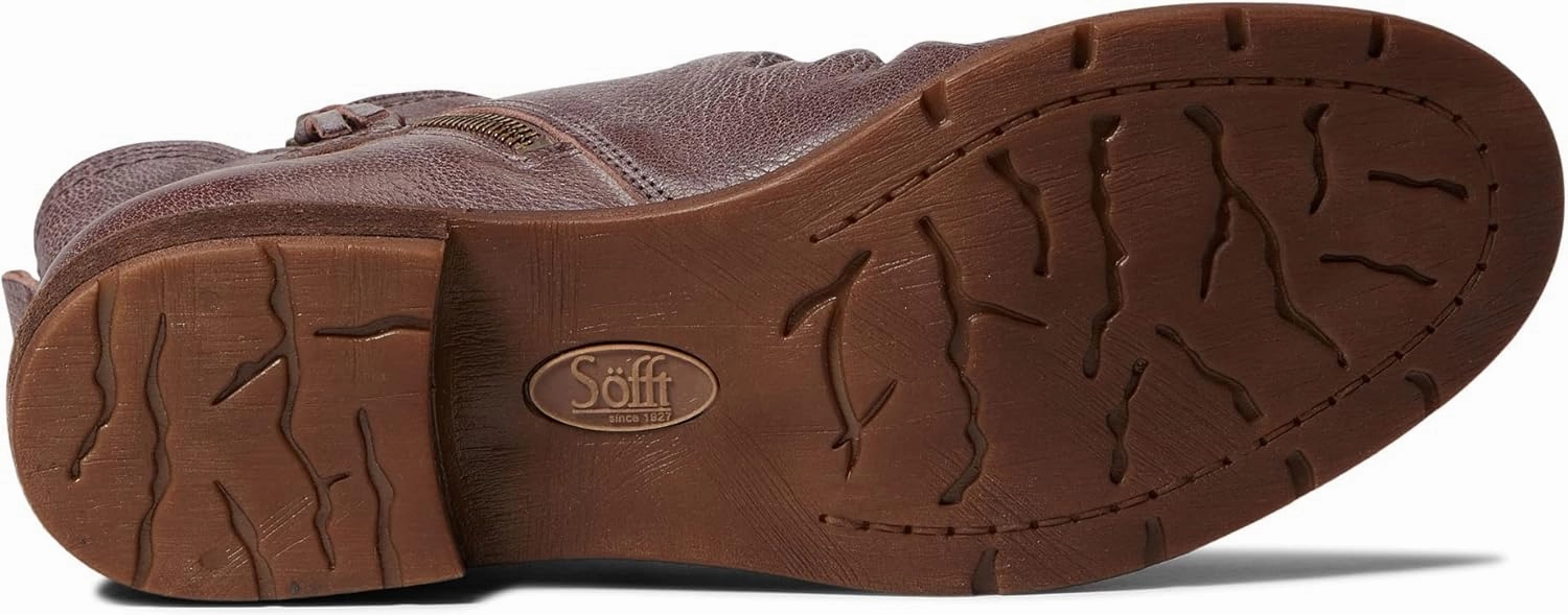 Sofft Brookdale