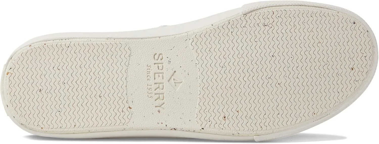 Sperry Men's Casual Sneaker