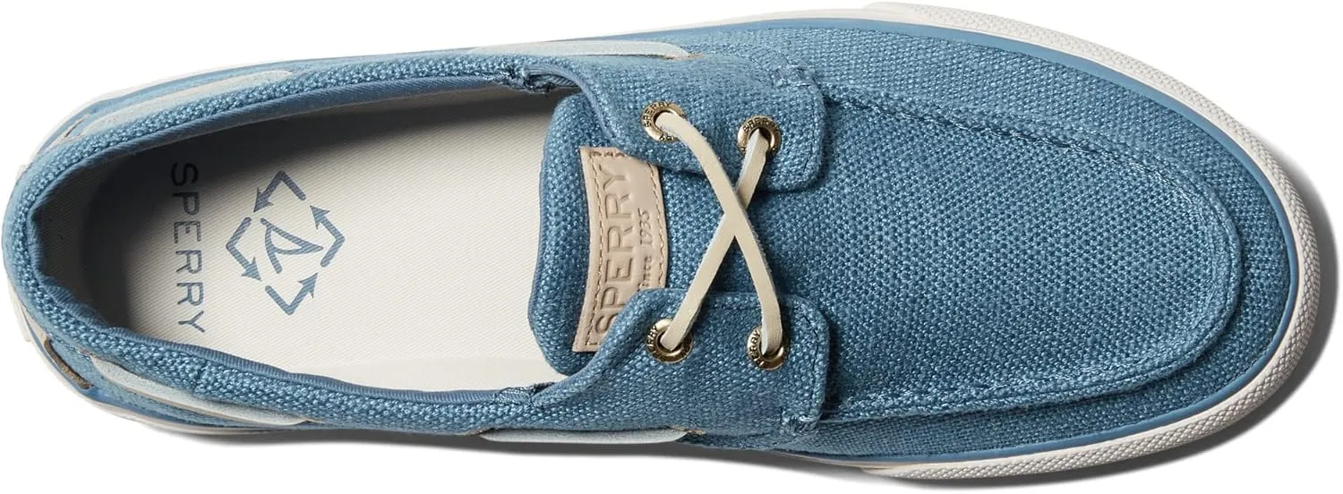 Sperry Men's Casual Sneaker
