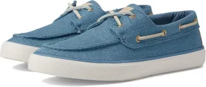 Sperry Men's Casual Sneaker
