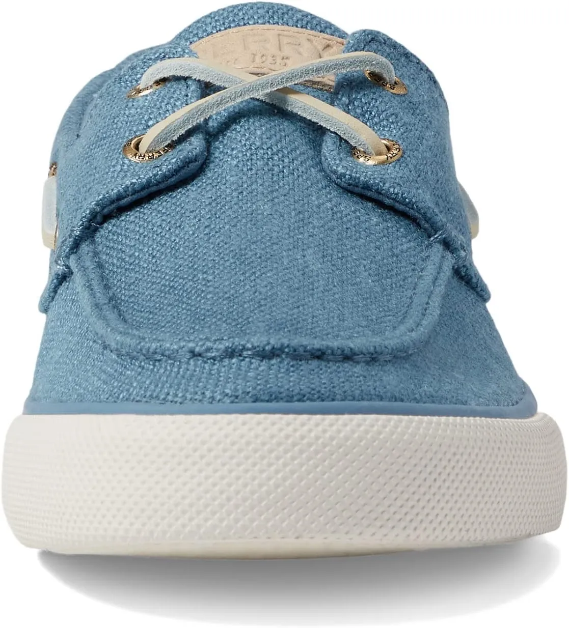 Sperry Men's Casual Sneaker