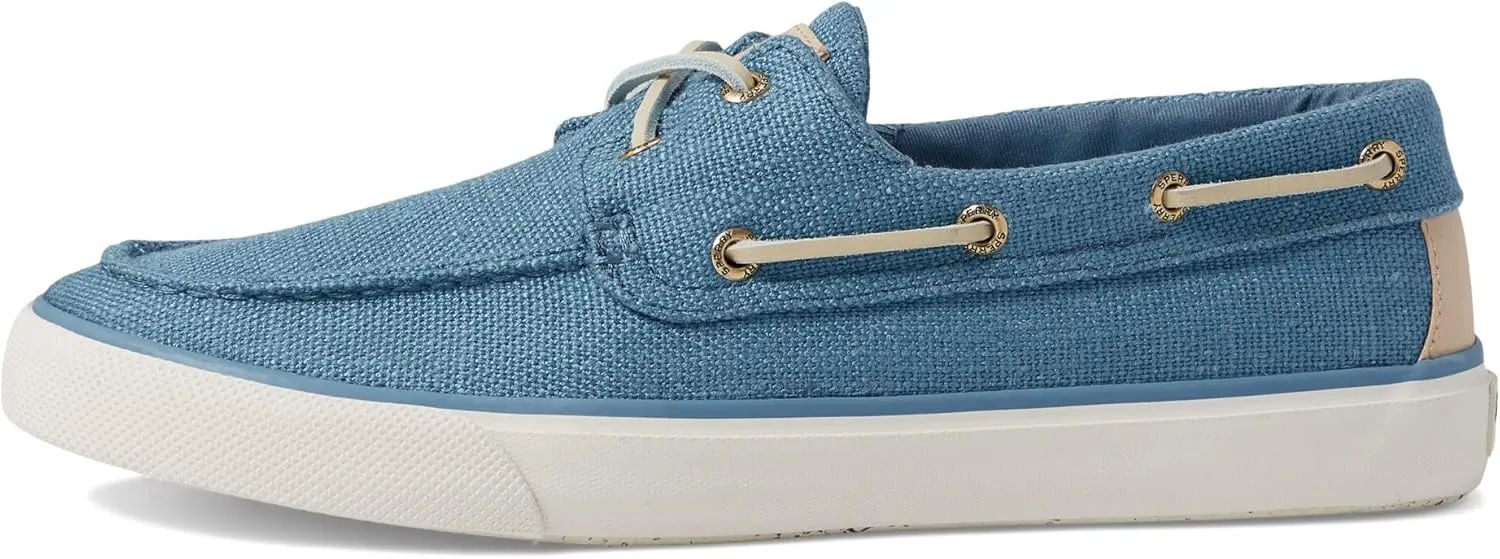 Sperry Men's Casual Sneaker