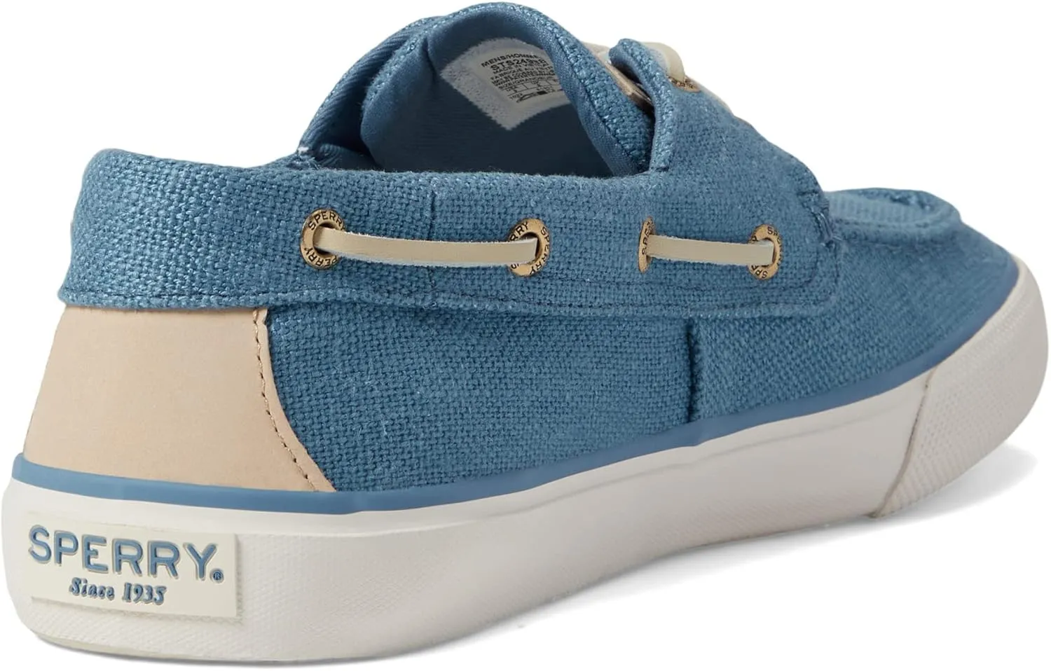 Sperry Men's Casual Sneaker