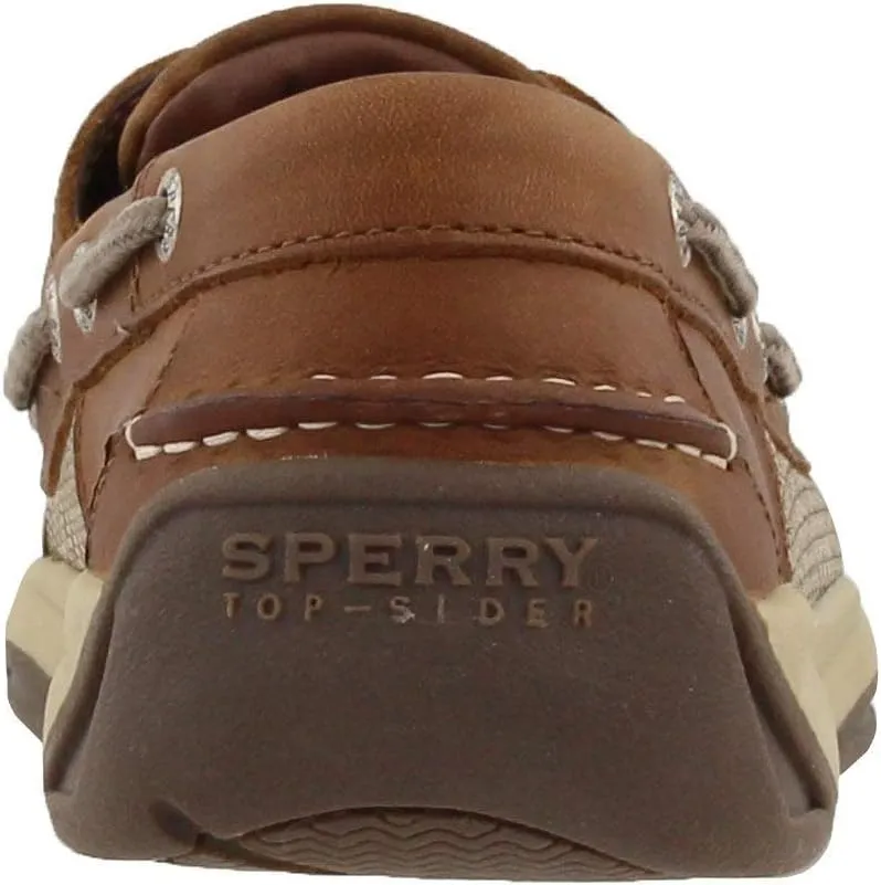 Sperry Men's Gold Cup a/O 2-Eye