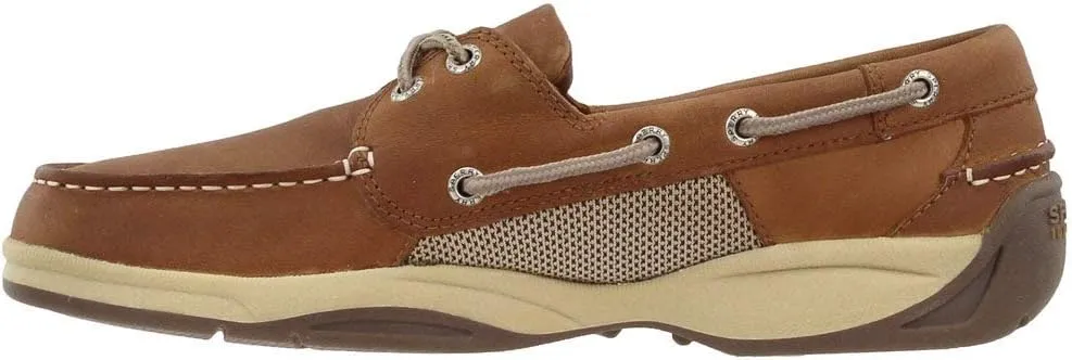 Sperry Men's Gold Cup a/O 2-Eye