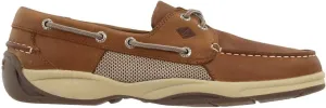 Sperry Men's Gold Cup a/O 2-Eye