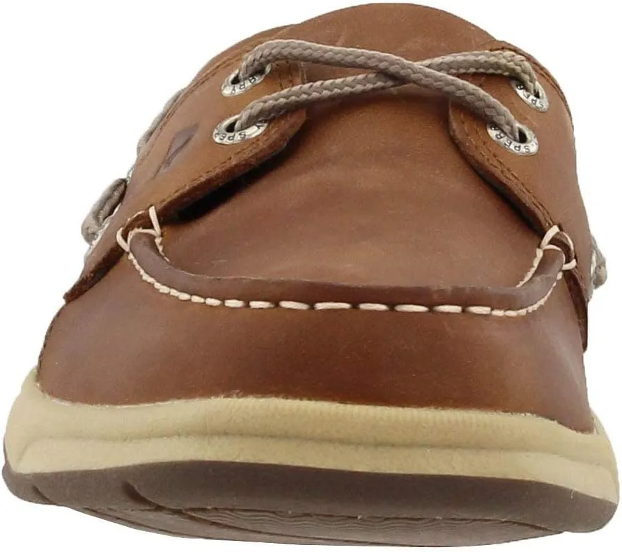 Sperry Men's Gold Cup a/O 2-Eye