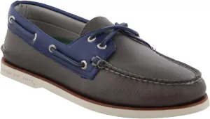 Sperry Men's Gold Cup a/O 2-Eye