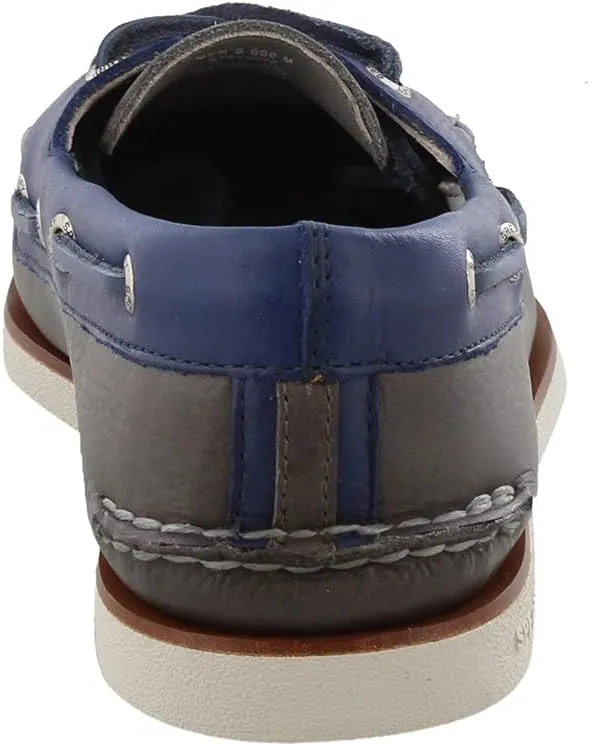 Sperry Men's Gold Cup a/O 2-Eye