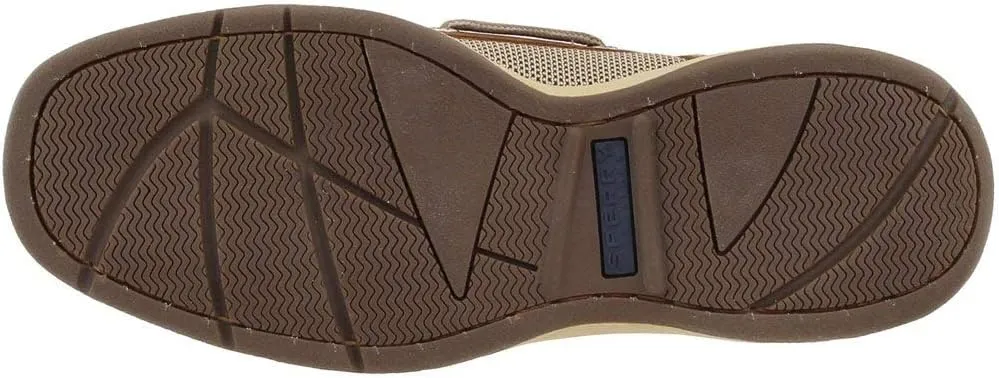Sperry Men's Gold Cup a/O 2-Eye