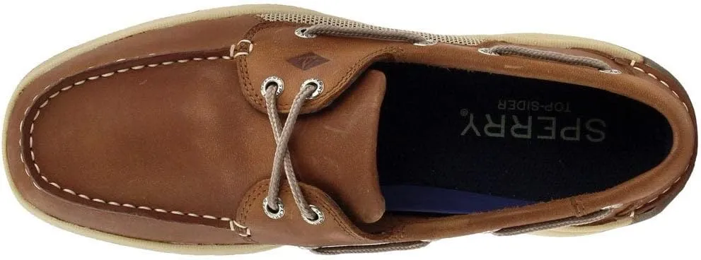 Sperry Men's Gold Cup a/O 2-Eye