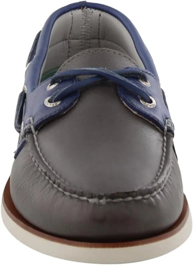 Sperry Men's Gold Cup a/O 2-Eye