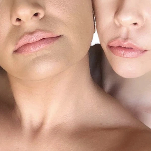 St Renais Lip   Cheek Tint