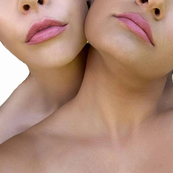 St Renais Lip   Cheek Tint