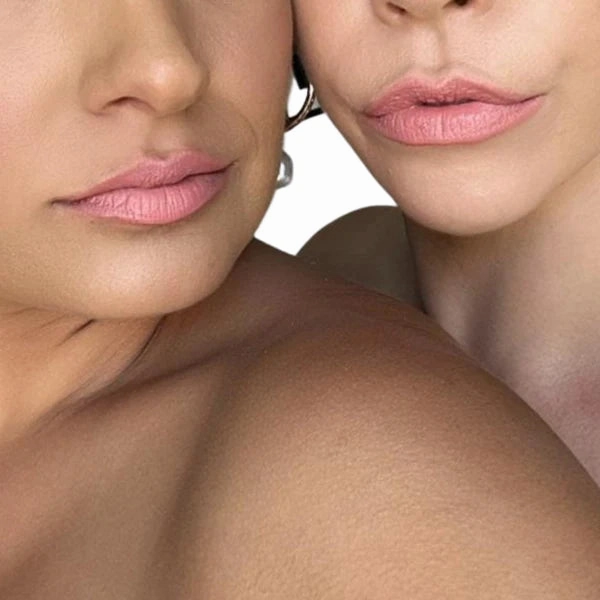 St Renais Lip   Cheek Tint