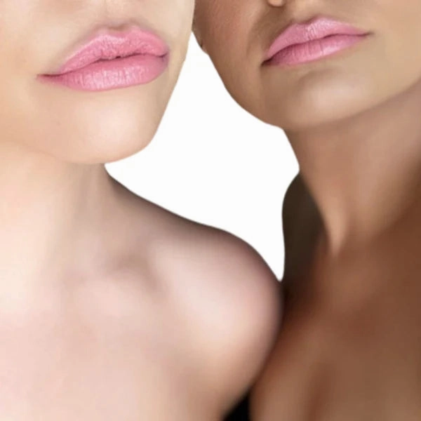 St Renais Lip   Cheek Tint