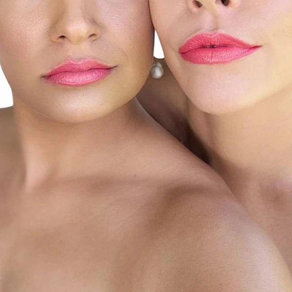 St Renais Lip   Cheek Tint