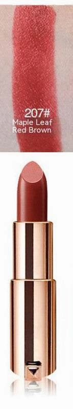 Starry Sky Moisturizing Lipstick Moisturizing Non-greasy Moisturizing