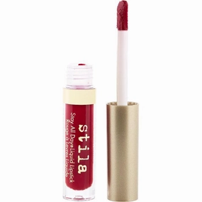 Stila Stay All Day Liquid Lipstick Beso 1.5 ML/0.05Oz