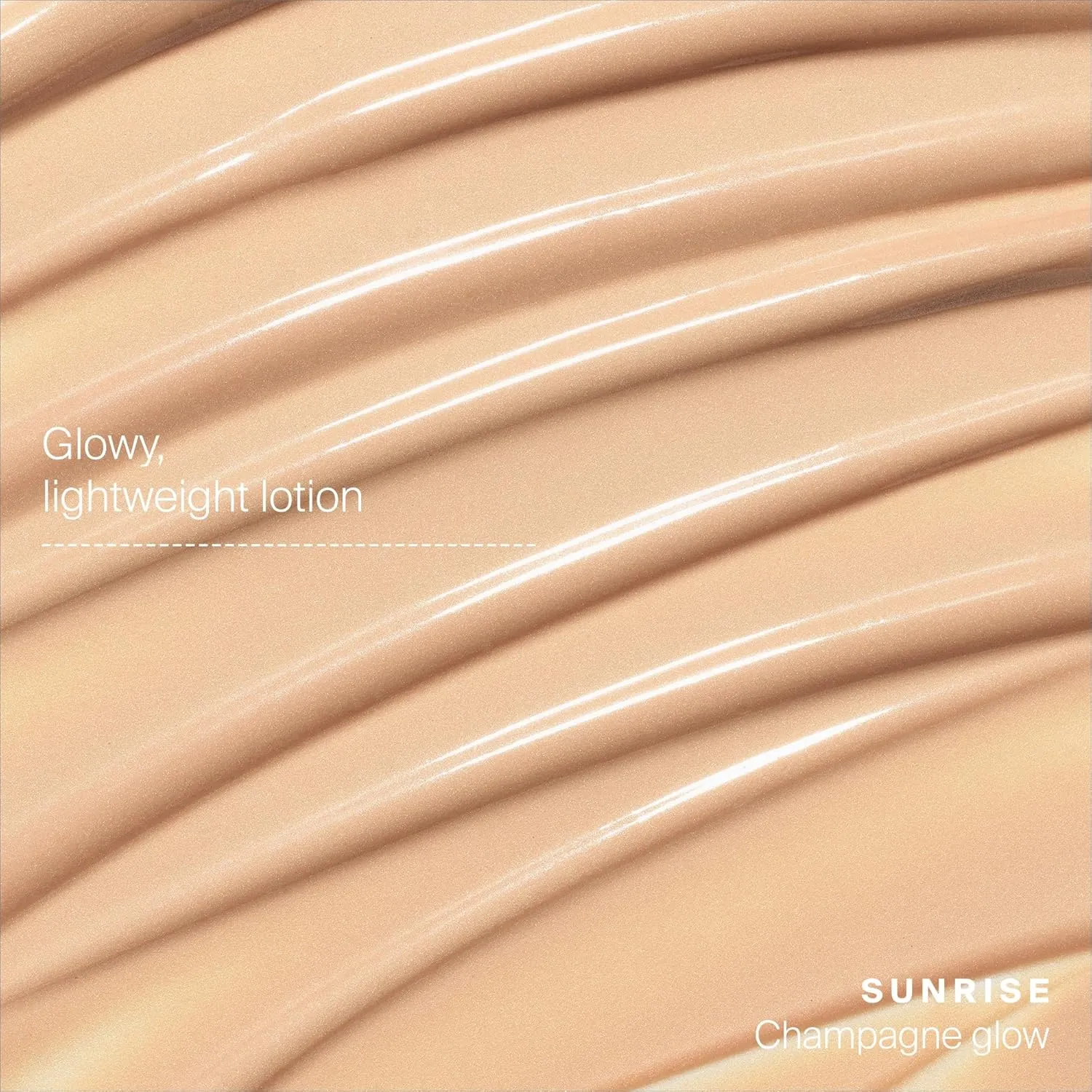Supergoop! Glowscreen SPF 40, Sunrise (Champagne Glow) - 20 mL, 2 Pack - Glowy Primer   Broad Spectrum Tinted Sunscreen - Helps Filter Blue Light - Hydration - Hyaluronic Acid & Vitamin B5