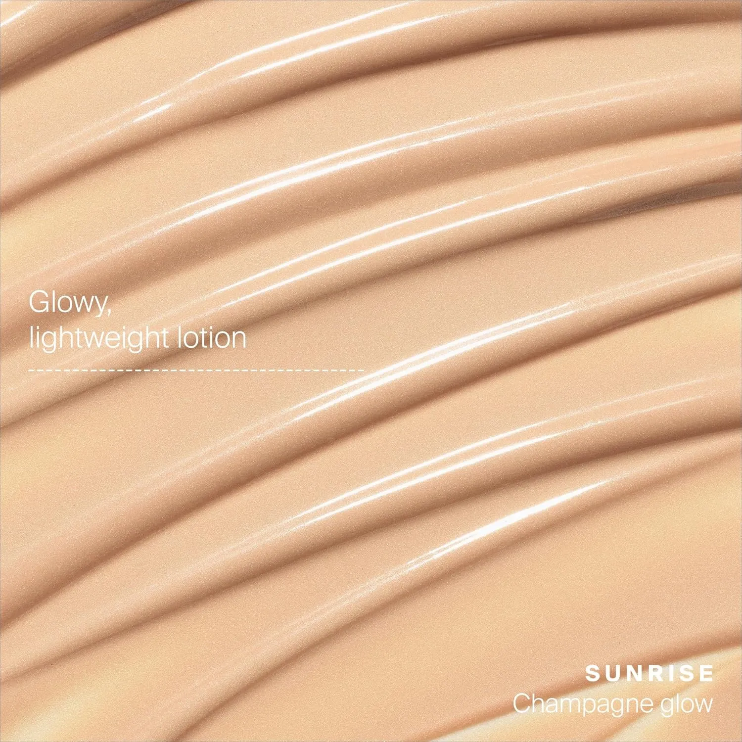 Supergoop! Glowscreen SPF 40, Sunrise (Champagne Glow) - 20 mL - Glowy Primer   Broad Spectrum Tinted Sunscreen - Helps Filter Blue Light - Hydration - Hyaluronic Acid & Vitamin B5