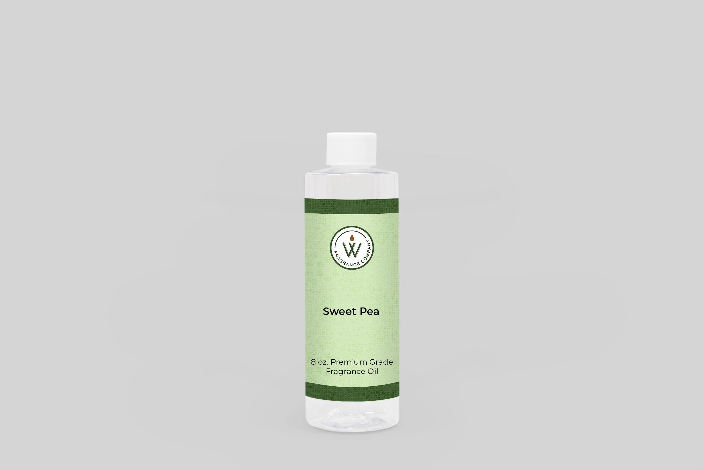 Sweet Pea Fragrance Oil