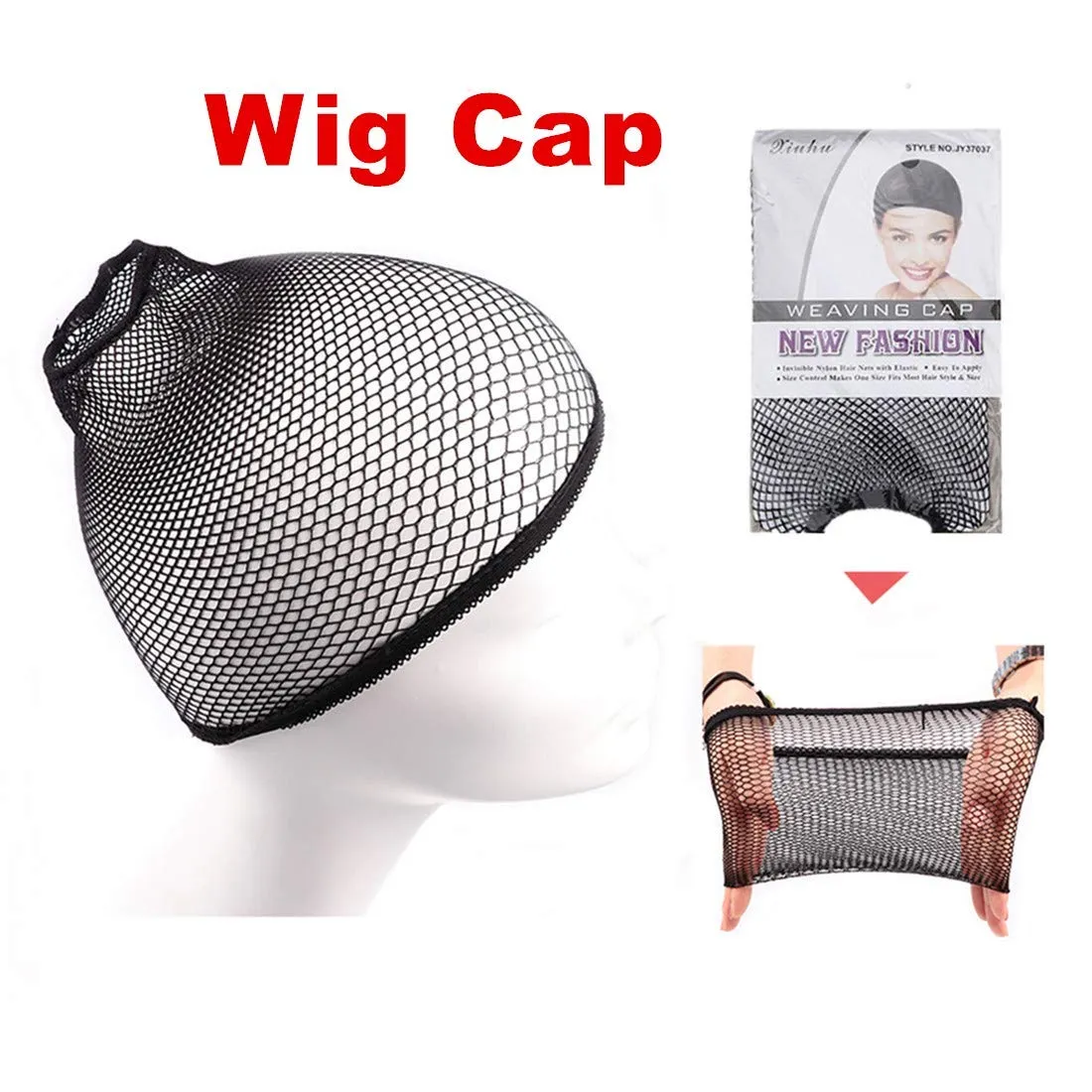 Swiking Short Curly Silver Wigs for White Women Heat Resistant Natural Synthetic Hair Old Ladies Daily Cosplay Full Wigs with Wig Cap