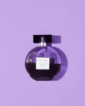 TAHARI Midnight Orchid Eau de Parfum For Women 3.4 fl oz / 100mL