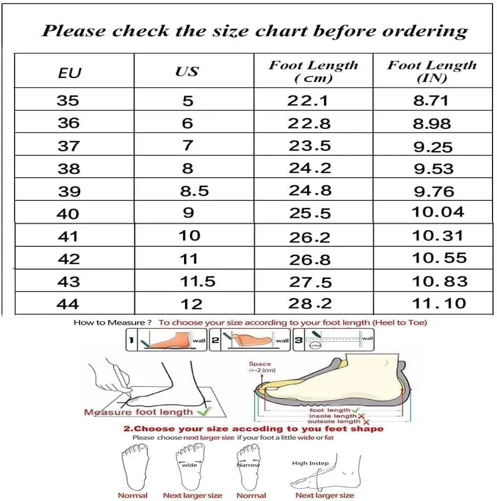 TarfiC Women Comfort Low Heel Sandals Buckle Stiletto Heels Open Toe Ankle Strap Satin Bridal Wedding Shoes