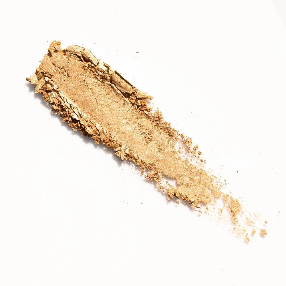 theBalm Let's Bolt