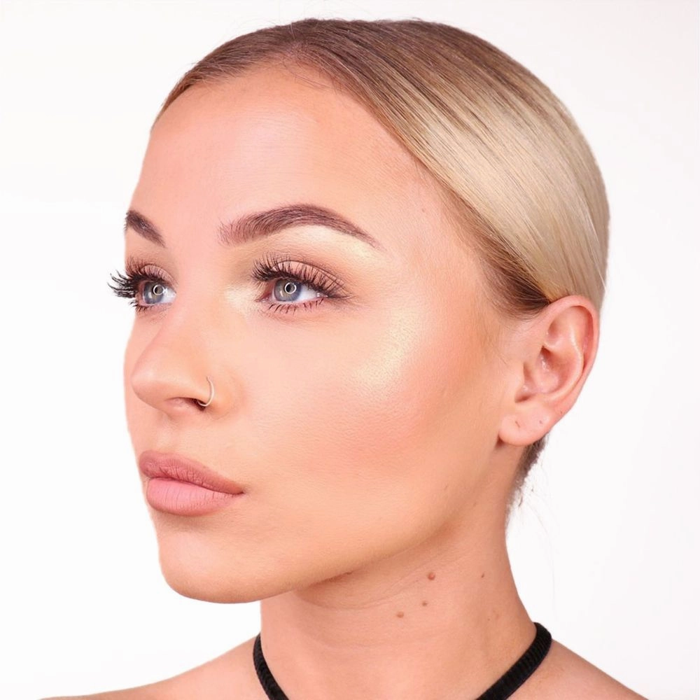 theBalm Let's Bolt