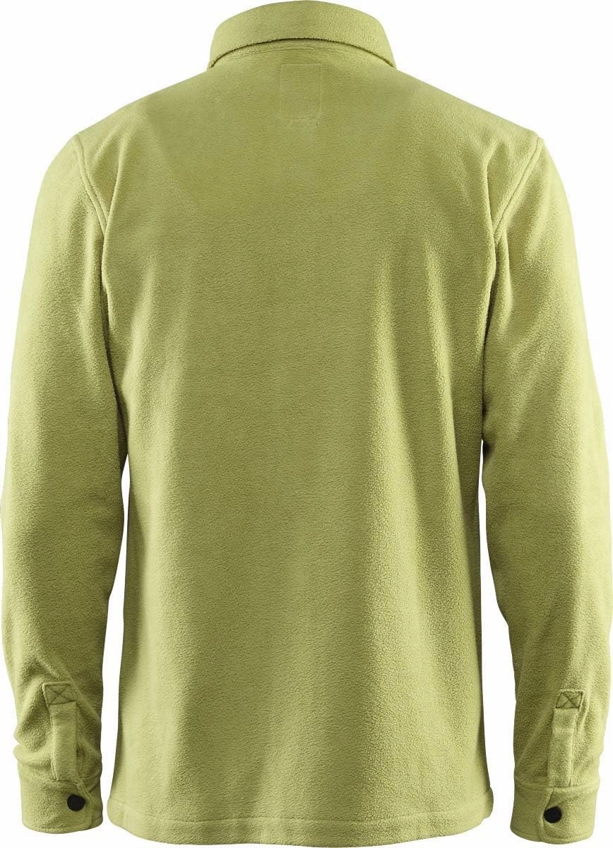ThirtyTwo Womens Rest Stop Snow Sport Fleece