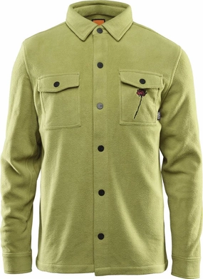 ThirtyTwo Womens Rest Stop Snow Sport Fleece