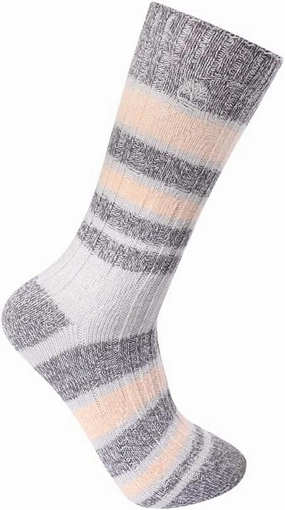 Timberland Women's Boot Socks (2 Pairs)