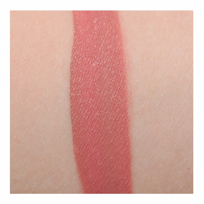 Too Faced Melted Matte Liquified Long Wear Lipstick - Sell Out