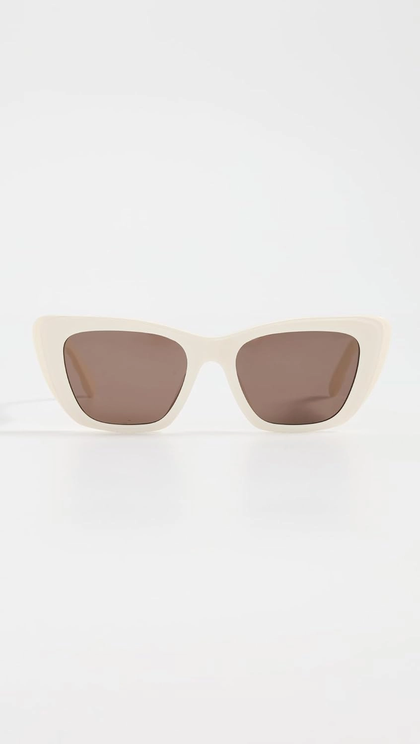 Tory Burch Women's 0TY7216U Sunglasses