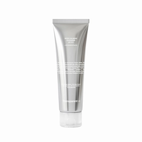 Transparent Lab ROSE CALMING CLEANSER PH 5.5 - Gentle Face Cleanser