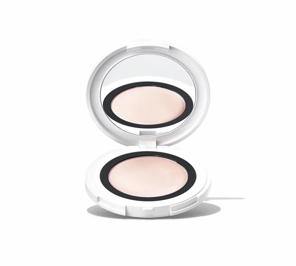 UND GRETEL Imbe creamy luminizer
