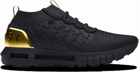 Under armour Phantom 1 Modern - Men's (3028384-002, Gold/Black)