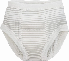Under the Nile Organic Cotton Unisex Baby Training Pants