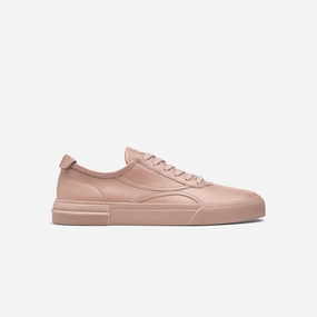 Unisex nude sneakers Untitled 24