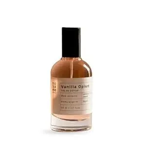 Vanilla Opium EDP 50ml - Unisex | Creamy & Addictive Coffee, Vanilla & Floral Fragrance for Men & Women