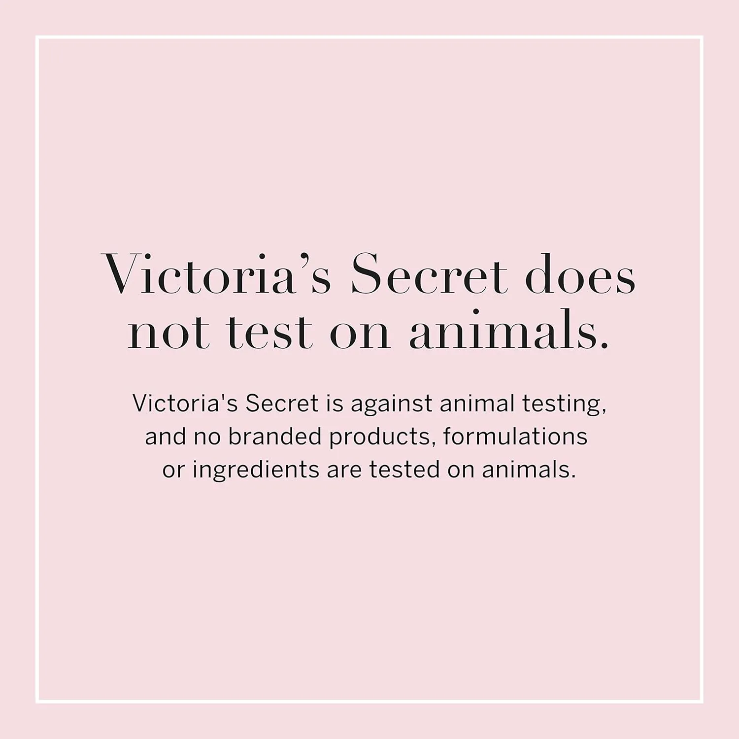 Victoria's Secret Coconut Milk and Rose Body Mist for Women, Feel Calm Women’s Fragrance, 250 ml / 8.4 oz
