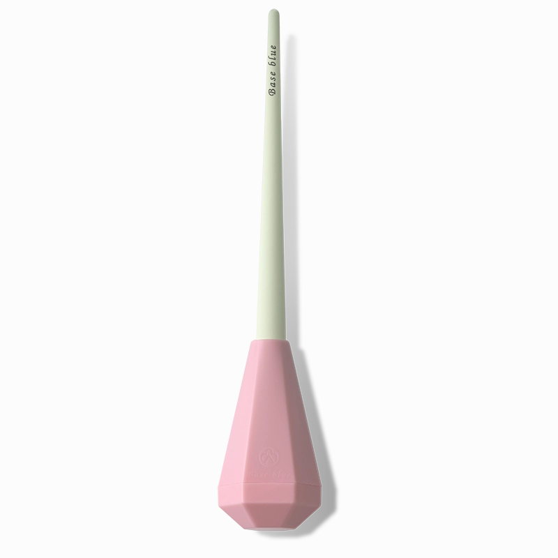 Voice-activated Big savings Brush-Rose Soft Galaxy